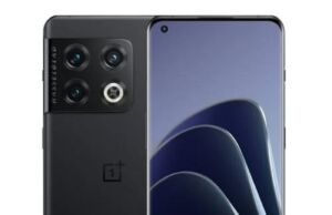 OnePlus 10RT Kamera Canavarı Olacak: Yakında Geliyor! OnePlus Ace 2