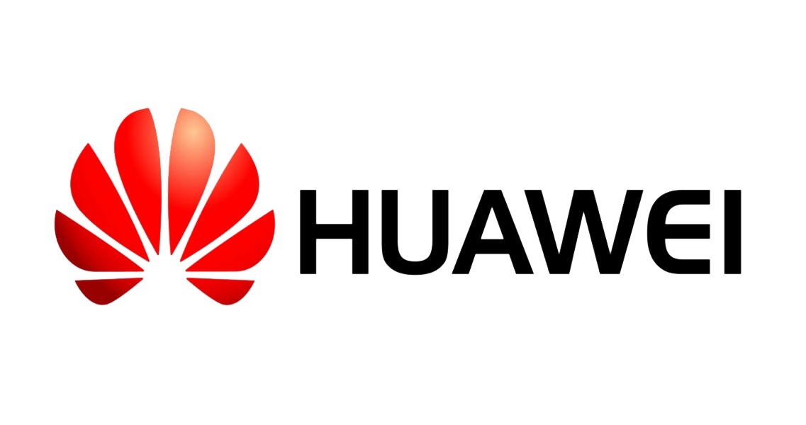 Huawei İnovasyon Haftası ’nda 5.5G ve Enerji Verimliliği Tartışıldı