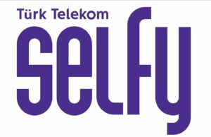 Türk Telekom Selfy’den gençlere bol GB’lı tarifeler