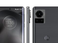 Motorola da Moto X30 Pro İle Hızlı Şarj Teknolojilerinde Atağa Kalkıyor!