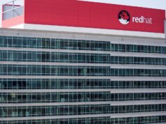 Red Hat’in Yeni Başkan ve CEO’su Matt Hicks Oldu!