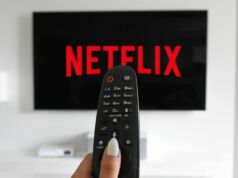 Netflix Uzamsal Ses Özelliğini Sundu. Peki Bu Nedir Ve Hangi İçerikler Destekleniyor? Netflix aboneleri HBO
