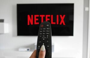 Netflix Uzamsal Ses Özelliğini Sundu. Peki Bu Nedir Ve Hangi İçerikler Destekleniyor? Netflix aboneleri HBO