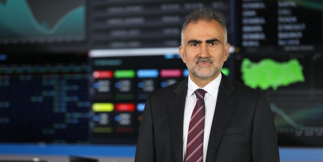 Turkcell, Yerli ve Milli 5G İçin Çalışıyor