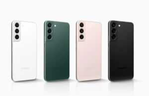 Android 13 Güncellemesi Alacak Samsung Telefon ve Tablet Modelleri