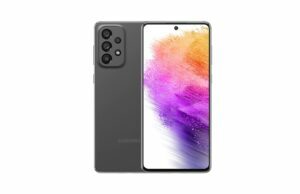 Yüksek Enflasyon, Akıllı Telefonları da Vurdu!