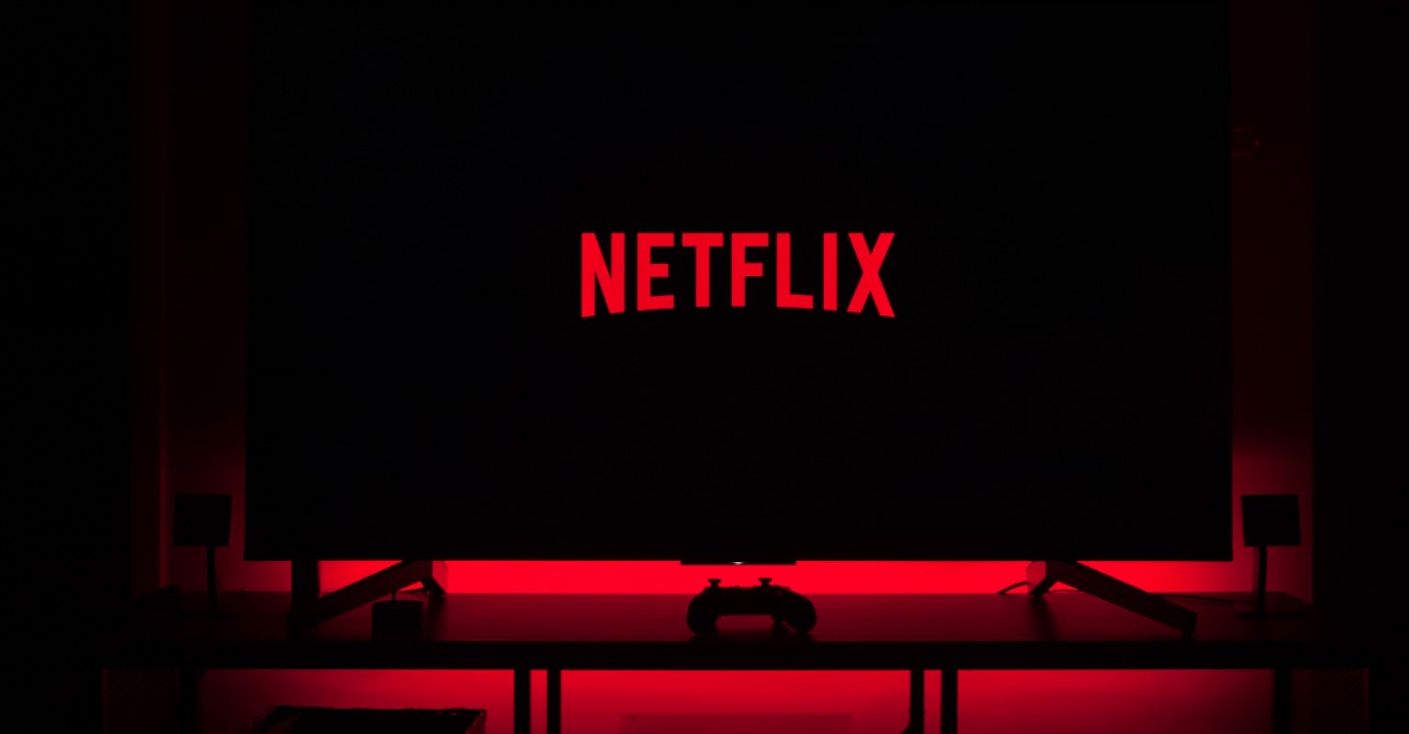Netflix Uzamsal Ses Özelliğini Sundu. Peki Bu Nedir Ve Hangi İçerikler Destekleniyor?