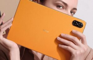 Uygun Fiyatlı Tablet İsteyenler Buraya: Honor Tab X8 Sızdırıldı! Uygun Fiyatlı Tablet