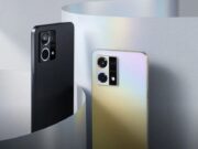 Oppo Kendi Üretimi Yonga Seti İle Piyasaya Meydan Okuyacak! Oppo