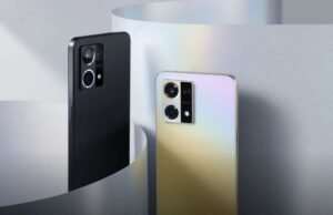 Oppo Kendi Üretimi Yonga Seti İle Piyasaya Meydan Okuyacak! Oppo