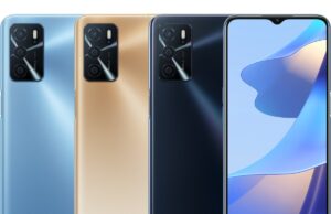 Oppo A17 Sızdırıldı: Piyasanın En Ucuzu Olacak! Oppo A17