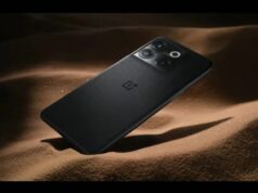 OnePlus 10T 5G Tanıtıldı: 600 Dolarlık Canavar! OnePlus Ace Pro