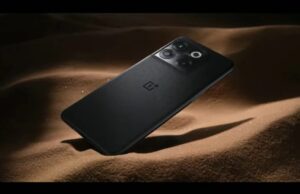 OnePlus 10T 5G Tanıtıldı: 600 Dolarlık Canavar! OnePlus Ace Pro