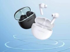 Oppo Enco Buds 2 Yakında Tanıtılacak: Türkiye’de Yok Satar! Oppo Enco Buds 2