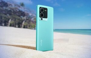 Realme 240W Şarj İle Dünya Rekoru Kıracak! Realme