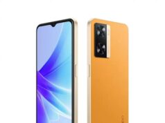 Oppo A77s Serinin Uygun Fiyatlı Modeli Olarak Piyasaya Sürülecek! Oppo A77s