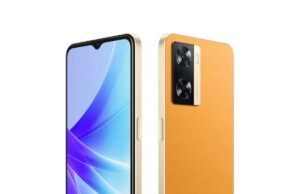Oppo A77s Serinin Uygun Fiyatlı Modeli Olarak Piyasaya Sürülecek! Oppo A77s