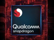 Snapdragon 8 Gen 3 Yongası Hakkında İlk Detaylar Belli Oldu! Qualcomm performans testi manipülasyonu