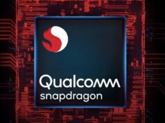 Snapdragon 8 Gen 2 Tanıtıldı: Açılın Piyasanın Lideri Geliyor! Qualcomm performans testi manipülasyonu