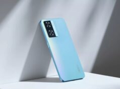 Oppo A57 Serisi Resmiyet Kazandı: Daha Ucuzu Yok! Oppo A57