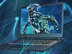 Oyun Bilgisayarı Almak İsteyenler Buraya: Bu Fiyata PC Kalmadı! Oyun ekipmanları fiyat