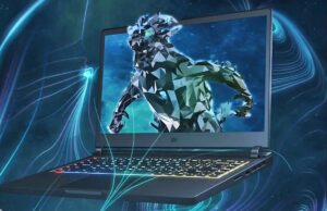 Oyun Bilgisayarı Almak İsteyenler Buraya: Bu Fiyata PC Kalmadı! Oyun ekipmanları fiyat