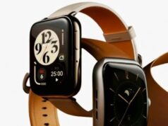 Oppo Watch 3 Yakında Tanıtılacak: Türkiye’de Yok Satar! Oppo Watch 3