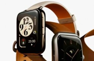 Oppo Watch 3 Yakında Tanıtılacak: Türkiye’de Yok Satar! Oppo Watch 3