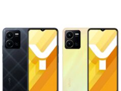 Vivo Y35 4G Uygun Fiyattan Satışa Sunulacak! Vivo Y35 4G