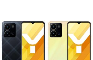 Vivo Y35 4G Uygun Fiyattan Satışa Sunulacak! Vivo Y35 4G