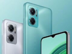 Redmi 11 Prime 5G Önümüzdeki Hafta Piyasaya Sürülecek! Redmi 11 Prime 5G