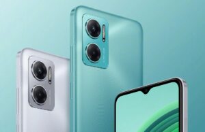 Redmi 11 Prime 5G Önümüzdeki Hafta Piyasaya Sürülecek! Redmi 11 Prime 5G