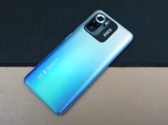 Poco M5s Kanlı Canlı Görüntülendi: Uygun Fiyattan Satışa Sunulabilir! Poco M5s