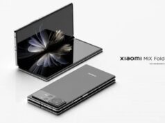 Xiaomi Mix Fold 3 İçin Üzücü Haber Geldi! Xiaomi Mix Fold 3