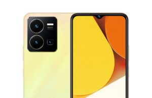 Vivo Y35 Tanıtıldı: Türkiye’de Yok Satar! Vivo Y35
