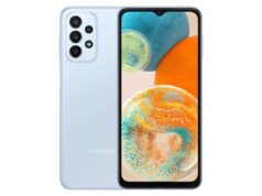 Samsung En Ucuz 5G Telefonu İle Görücüye Çıktı! En Ucuz 5G