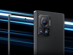 Samsung 200 MP Sensörünü Tanıttı! Samsung 200 MP