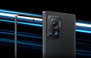 Samsung 200 MP Sensörünü Tanıttı! Samsung 200 MP