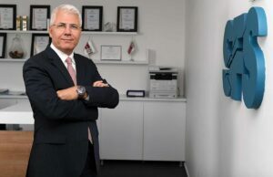 Yapay Zekâ tabanlı sağlık sigortacılığına TÜBİTAK desteği