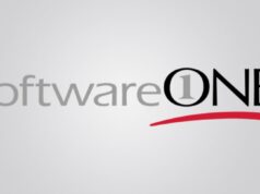 Softwareone, Türkiye Ekibini Güçlendiriyor