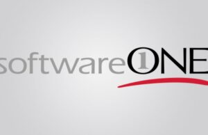 Softwareone, Türkiye Ekibini Güçlendiriyor