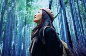 Ericsson, Qualcomm ve Thales, 5G’yi uzaya taşıyacak