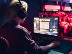 Facebook, Şimdi de Twitch’e Rakip Bir Platform Hazırlıyor!