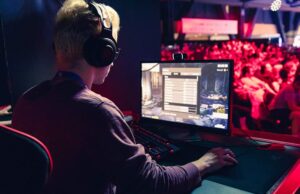 Facebook, Şimdi de Twitch’e Rakip Bir Platform Hazırlıyor!