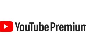 YouTube Premium Zam Üstüne Zam Alıyor: Tam 2 Kat Fiyat Artışı YouTube Premium zam