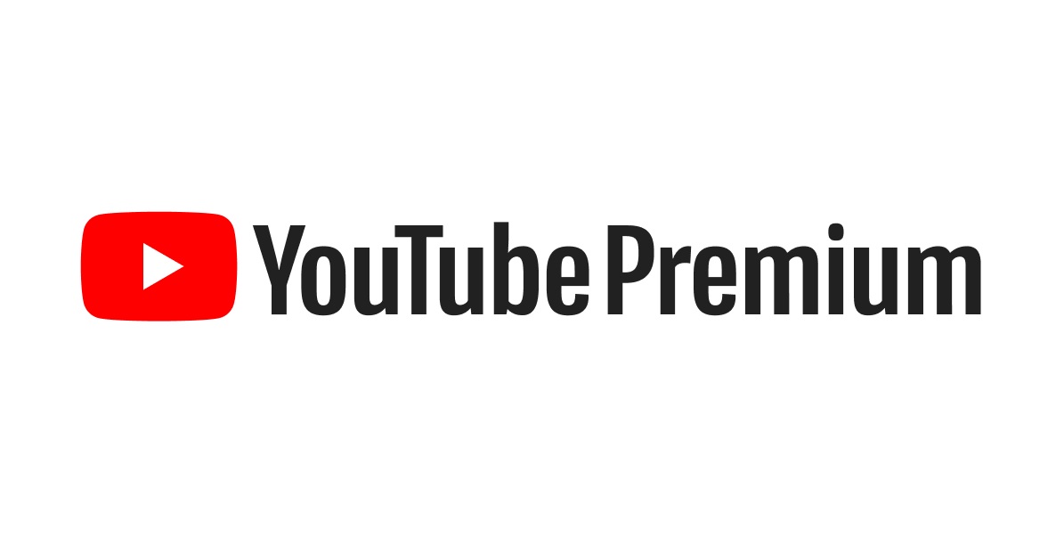 YouTube Premium zam