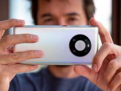 Huawei Mate 50e Yakında Geliyor: İşte Tüm Ayrıntılar! Mate 50e