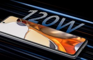 Hızlı Şarj Adaptörü Alma Rehberi! Nelere Dikkat Edilmeli?