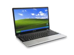 Bu Şarkı, Windows ‘un Çökmesine Sebep Oluyormuş!