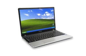 Bu Şarkı, Windows ‘un Çökmesine Sebep Oluyormuş!